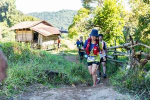 BIB: 
                            <button type="button" onclick="openModal(19223143)" class="btn btn-primary btn-sm float-right btn-popup" data-toggle="modal" data-target=".modal-high-quality">
                        <i class="fas fa-shopping-cart"></i> Add to Cart
                    </button>
                                            <button type="button" onclick="isThisMe(19223143, true)" class="btn btn-success btn-sm float-right btn-popup btn-isme hidden" data-toggle="tooltip" data-placement="bottom" title="นี่คือรูปของคุณใช่ไหม คลิกที่นี่เพื่อเอาเข้าอัลบั้ม">
                        <i class="fas fa-plus"></i> Add to album
                    </button>
                    <button type="button" onclick="isThisMe(19223143, false)" class="btn btn-warning btn-sm float-right btn-popup btn-isnotme hidden">
                        <i class="fas fa-ban"></i> Remove from album
                    </button>